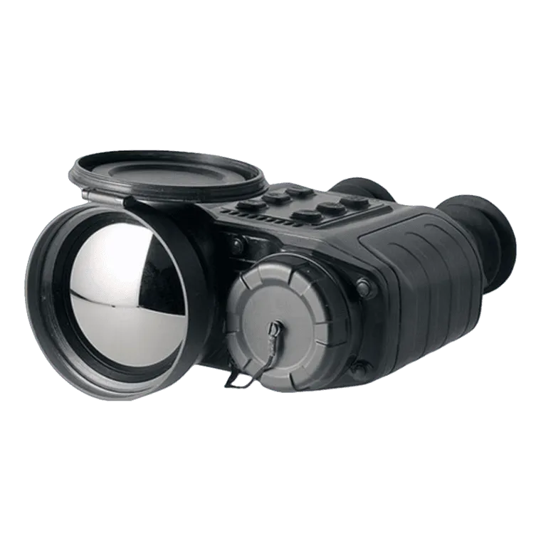 Ремонт Guide IR516A