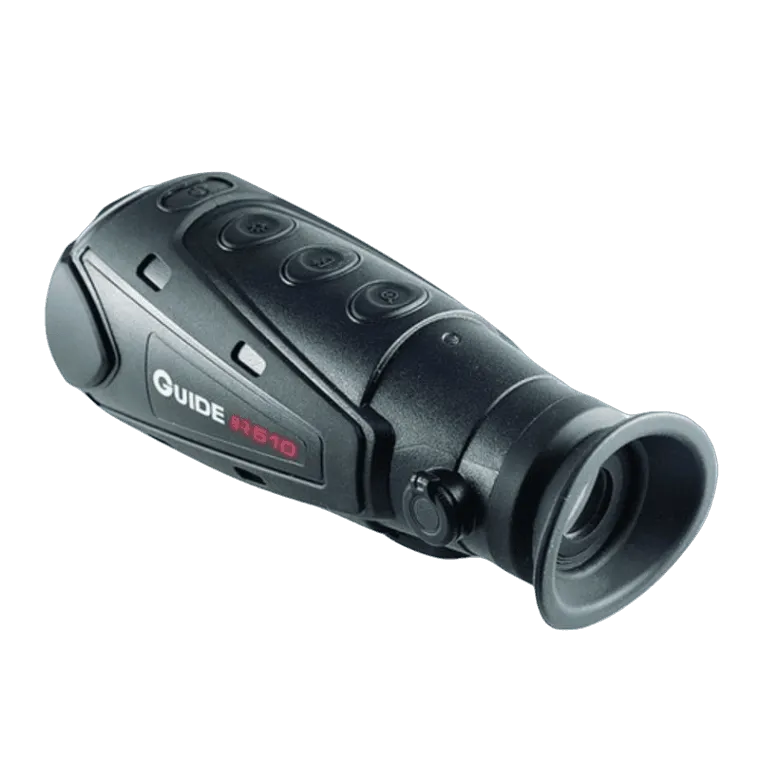 Ремонт Guide IR510 N2