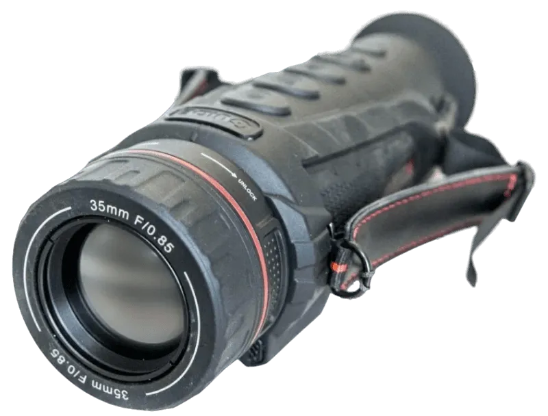 Ремонт Guide IR517V-35