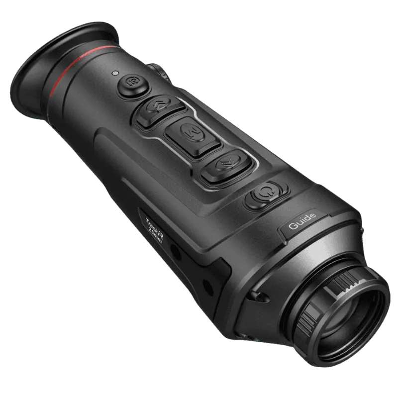 Ремонт Guide IR517V-80