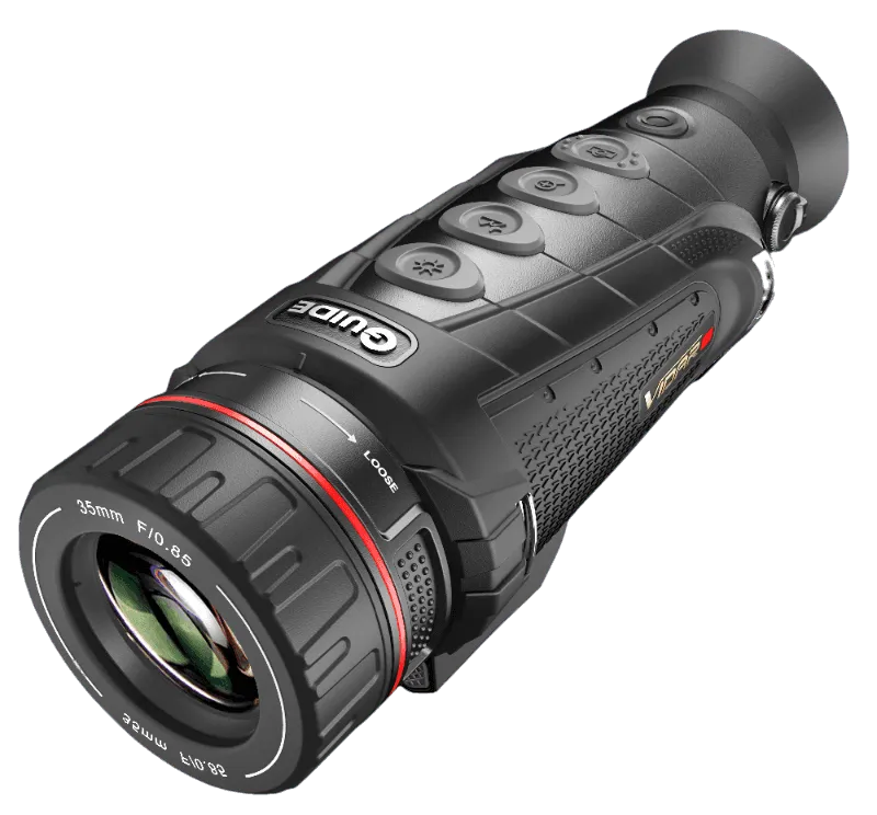 Ремонт Guide IR IR517G UFPA 400×300