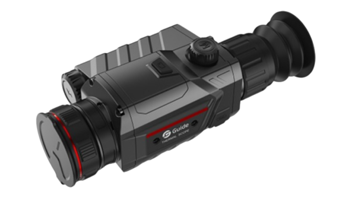 TS430
